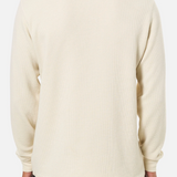 Therman Thermal - Vintage White