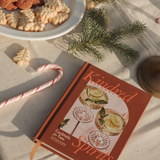 Kindred Spirits Book