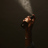 Room & Linen Spray - Teakwood & Tobacco