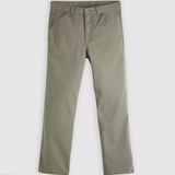 568 Loose Carpenter Pant - Dried Oregano