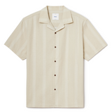 Cedar Shirt - Pelican