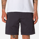 Patio Short - Sea Storm