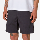 Patio Short - Sea Storm