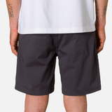 Patio Short - Sea Storm