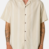 Cedar Shirt - Pelican