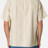 Cedar Shirt - Pelican