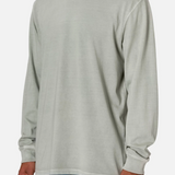 Hide Pullover - Duck