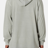 Hide Pullover - Duck