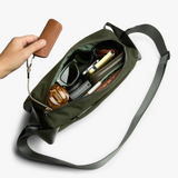 Classic Sling 5L - Olive