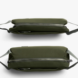 Classic Sling 5L - Olive