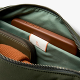 Classic Sling 5L - Olive