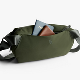 Classic Sling 5L - Olive