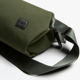 Classic Sling 5L - Olive