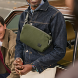 Classic Sling 5L - Olive