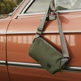 Classic Sling 5L - Olive
