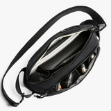 Venture Ready Sling 2.5L - Black