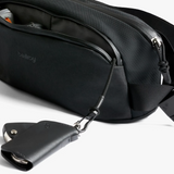 Venture Ready Sling 2.5L - Black