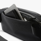 Venture Ready Sling 2.5L - Black