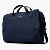 Via Work Bag - Navy
