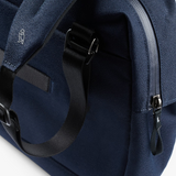 Via Work Bag - Navy