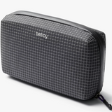 Tech Kit - Arcade Gray