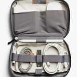 Tech Kit - Arcade Gray