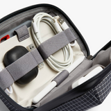 Tech Kit - Arcade Gray