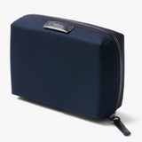 Tech Kit Compact - Navy