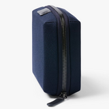 Tech Kit Compact - Navy