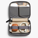 Tech Kit Compact - Navy