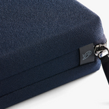 Tech Kit Compact - Navy