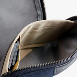 Tech Kit Compact - Navy