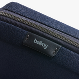 Tech Kit Compact - Navy