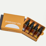 Everyday Oil Minis