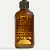 Everyday Oil - 8 oz. Mainstay