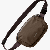 Lite Belt Bag - River Rock