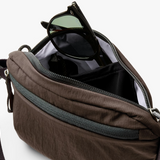 Lite Belt Bag - River Rock