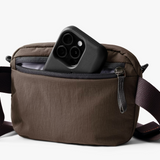 Lite Belt Bag - River Rock