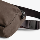 Lite Belt Bag - River Rock
