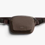 Lite Belt Bag - River Rock