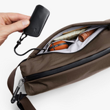 Lite Sling Bag - River Rock