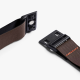 Lite Sling Bag - River Rock