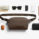 Lite Sling Bag - River Rock