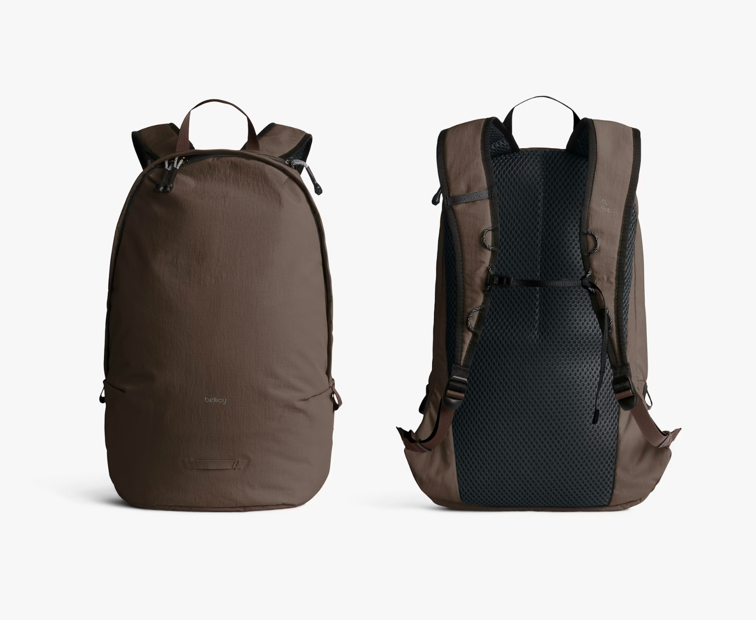 Lite Daypack - River Rock