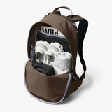 Lite Daypack - River Rock