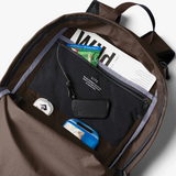 Lite Daypack - River Rock