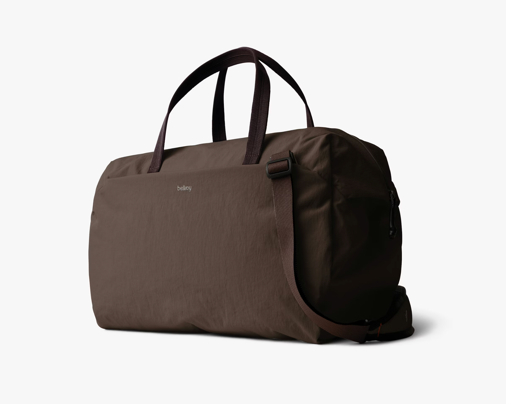 Lite Duffel 30L - River Rock
