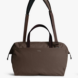 Lite Duffel 30L - River Rock