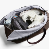 Lite Duffel 30L - River Rock