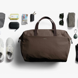 Lite Duffel 30L - River Rock